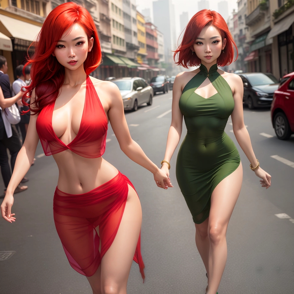 Pao internet vidéo illustration 3d serveur intelligence générative freelance paris studio de création CX71RVE0